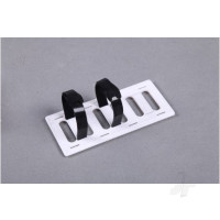 Battery Tray (for 1400mm F3A)