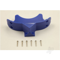 Landing Gear Insert (for 1400mm F3A)