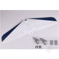 Main Wing Set (for 1100mm F3A)
