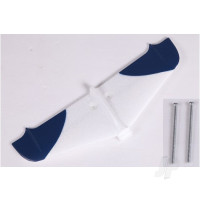 Top Wing (for 1100mm F3A)