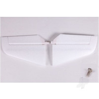 Horizontal Stabiliser (for 1100mm F3A)