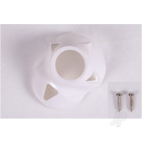 Cowl (for 1100mm F3A)