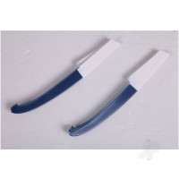 Vortex Generator (for 1100mm F3A)