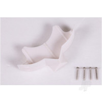 Landing Gear Insert (for 1100mm F3A)