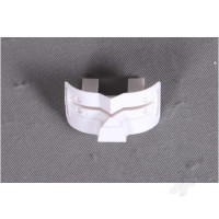 Landing Gear Base (for 1100mm F3A)
