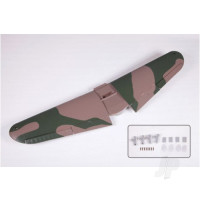 Main Wing Set (for 980mm P40B)