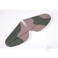 Horizontal Stabiliser (for 980mm P40B)