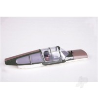 Cockpit (for 980mm P40B)