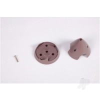 Spinner (for 980mm P40B)