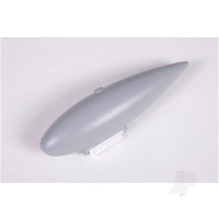 Oil Tank (for 980mm P40B)
