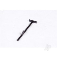 Airspeed Head (for 980mm P40B)