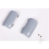Hatch Cover (for 980mm P40B)