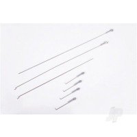 Linkage Rods (for 980mm P40B)