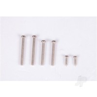 Screw Set (for 980mm P40B)