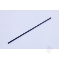 Pipe (for 980mm P40B)