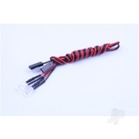 LED Set (for 980mm P40B)