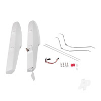 Float Set (for 1400mm J3 V4)