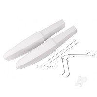 Float Set (for 1400mm Kingfisher)