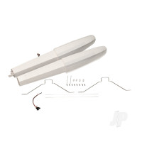 Float Set (for 1500mm Maule)