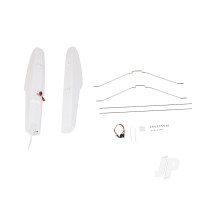 Float Set (for 1800mm Ranger)