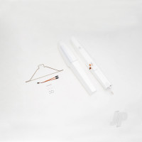 Float Set (for 1300mm PA18)