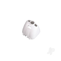 Cowl (for 1400mm Sky Trainer 182) (AT-Red)