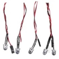 LED Set (for 1400mm Sky Trainer 182)