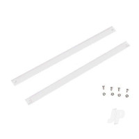 Supporting Struts (for 1400mm Sky Trainer 182)