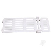 Battery Cover (for 1400mm Sky Trainer 182)