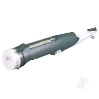 Fuselage (for 1400mm Zero)