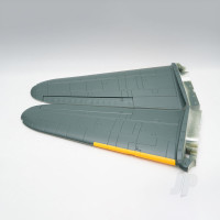 Main Wing Set (for 1400mm Zero)