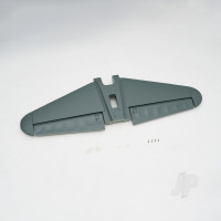 Horizontal Stabiliser (for 1400mm Zero)
