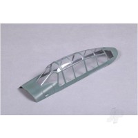 Canopy (for 1400mm Zero)