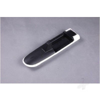 Canopy (for 1400mm Zero)