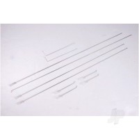 Linkage Rod (for 1400mm Zero)
