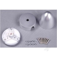 Spinner (for 1400mm Zero)