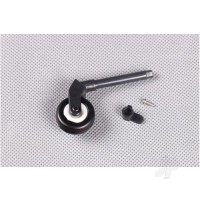 Rear Landing Gear (for 1400mm Zero)