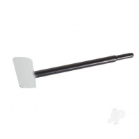 Airspeed Head (for 1400mm Zero)