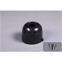 Cowl (for 1400mm Zero)