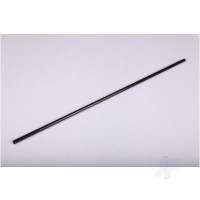 Pipe (for 1400mm Zero)