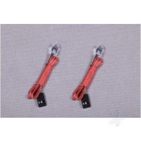 LED Set (for 1400mm Zero)