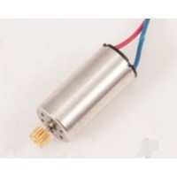 1020 Hollow-cup motor (for 410mm T28/ 500mm PA-18)