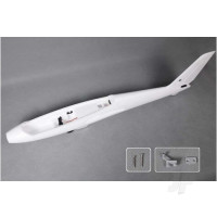 Fuselage (for 2300mm FOX)
