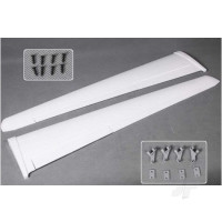 Main Wing Set (for 2300mm FOX)