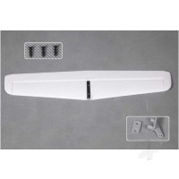 Horizontal Stabiliser (for 2300mm FOX)