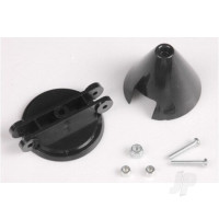 Spinner (for 2300mm FOX)
