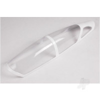 Canopy (for 2300mm FOX)