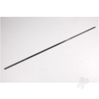 Pipe (for 2300mm FOX)