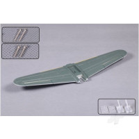 Main Wing Set (for 800mm Zero V2)