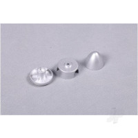 Spinner (for 800mm Zero V2)